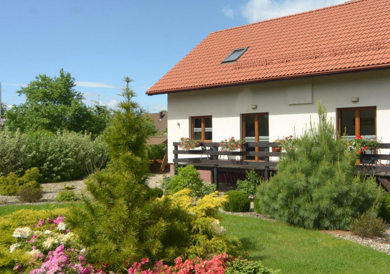 Jd Apartamenty - Klimatyzacja, Basen, Parking I Wifi W Cenie Mysłakowice Esterno foto