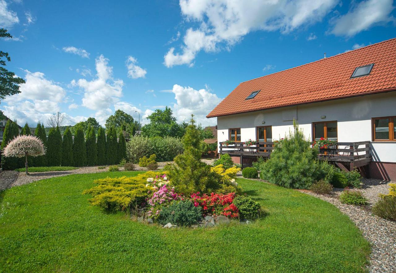 Jd Apartamenty - Klimatyzacja, Basen, Parking I Wifi W Cenie Mysłakowice Esterno foto